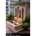 ★Richest In Town★ Water Feature